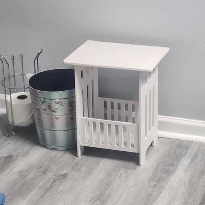 Sale Photo Thumbnail #45