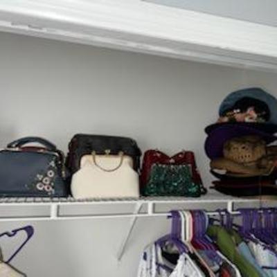 Sale Photo Thumbnail #148