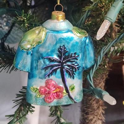 Sale Photo Thumbnail #129