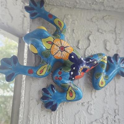 Sale Photo Thumbnail #21