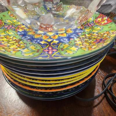 Sale Photo Thumbnail #70