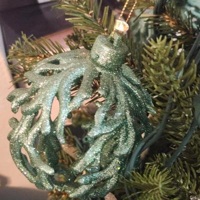 Sale Photo Thumbnail #130