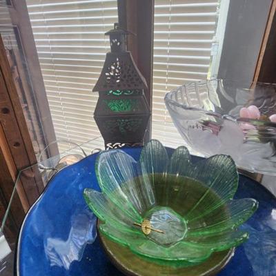 Sale Photo Thumbnail #54