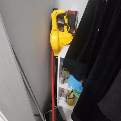 Sale Photo Thumbnail #137