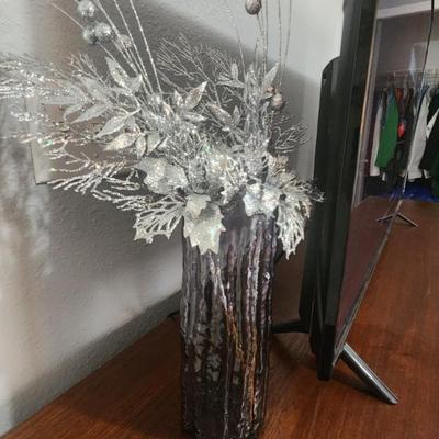 Sale Photo Thumbnail #63