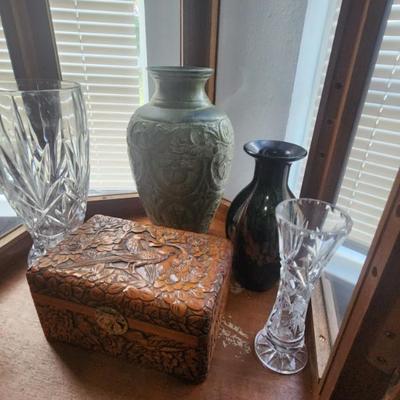 Sale Photo Thumbnail #56