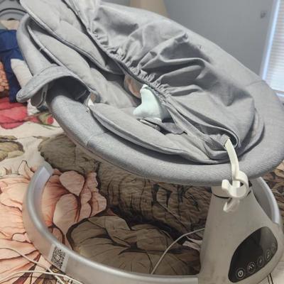 Sale Photo Thumbnail #109