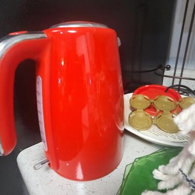 Sale Photo Thumbnail #79