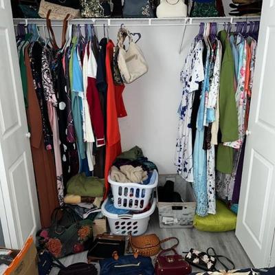 Sale Photo Thumbnail #158