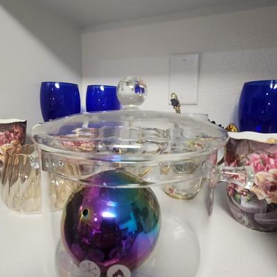 Sale Photo Thumbnail #74