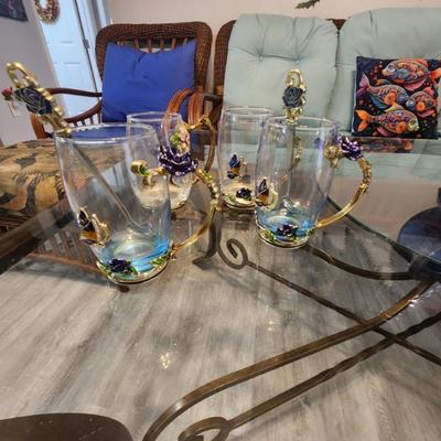 Sale Photo Thumbnail #124