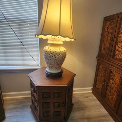 Sale Photo Thumbnail #61