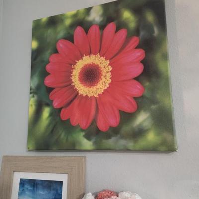 Sale Photo Thumbnail #108