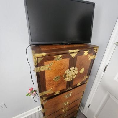 Sale Photo Thumbnail #118