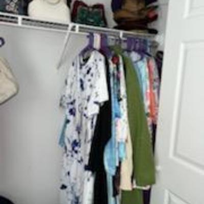 Sale Photo Thumbnail #156