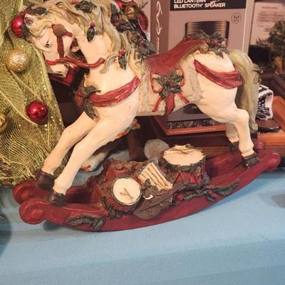 Sale Photo Thumbnail #128