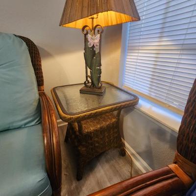 Sale Photo Thumbnail #121