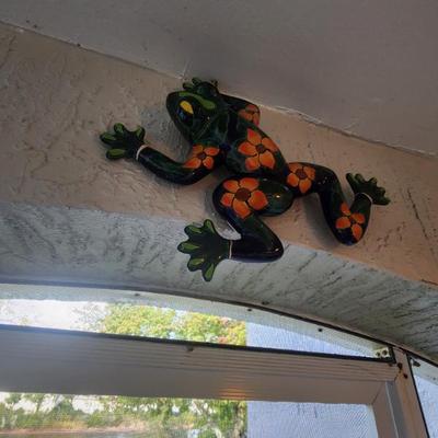 Sale Photo Thumbnail #25