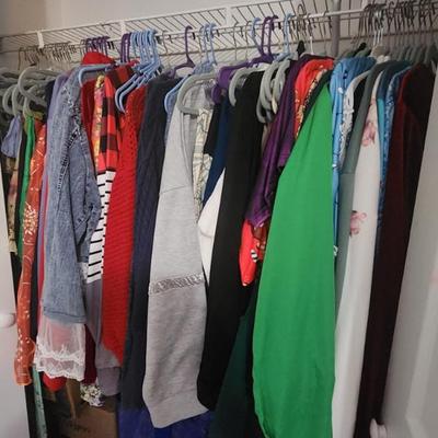 Sale Photo Thumbnail #59