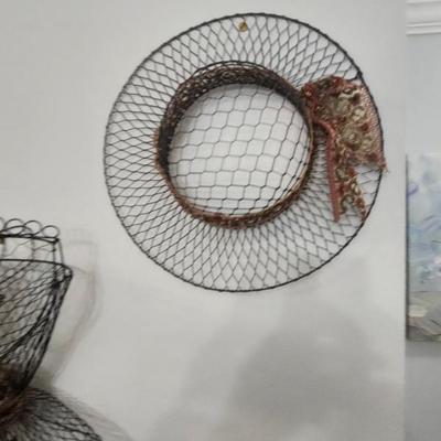 Sale Photo Thumbnail #68