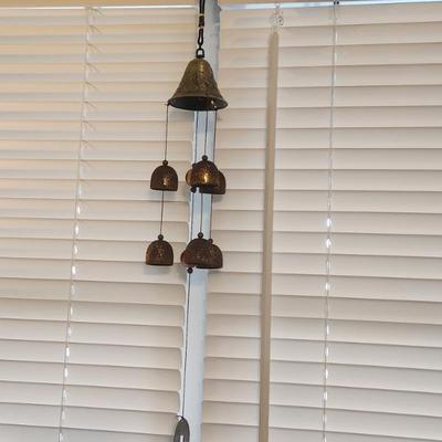 Sale Photo Thumbnail #16