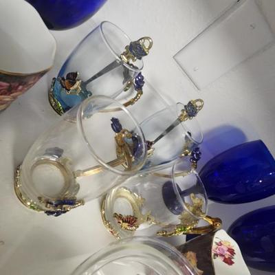 Sale Photo Thumbnail #78