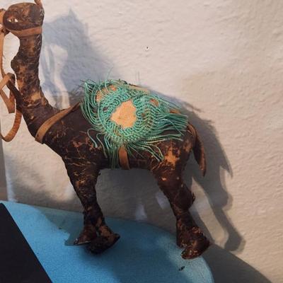 Sale Photo Thumbnail #131