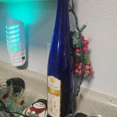 Sale Photo Thumbnail #96