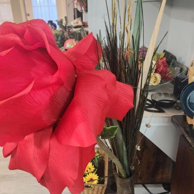 Sale Photo Thumbnail #103