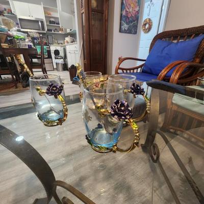 Sale Photo Thumbnail #126