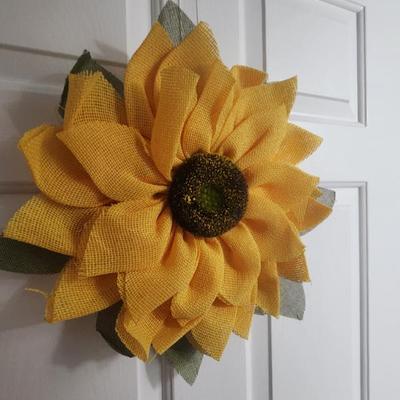 Sale Photo Thumbnail #32