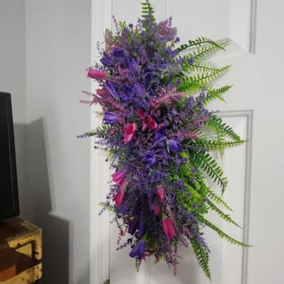 Sale Photo Thumbnail #38