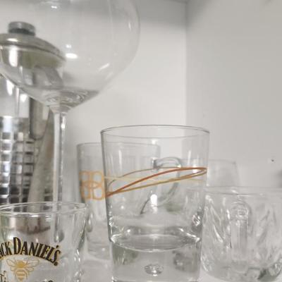 Sale Photo Thumbnail #97