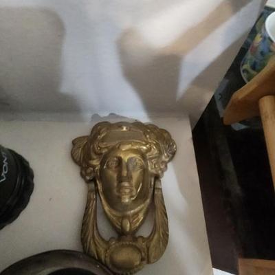 Sale Photo Thumbnail #135