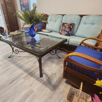 Sale Photo Thumbnail #46