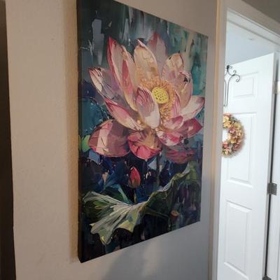 Sale Photo Thumbnail #48