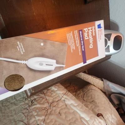 Sale Photo Thumbnail #34