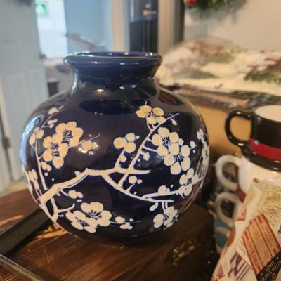 Sale Photo Thumbnail #4