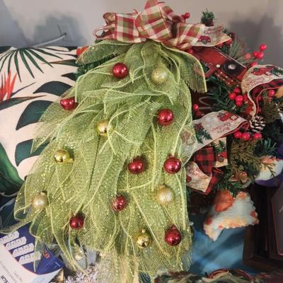 Sale Photo Thumbnail #3