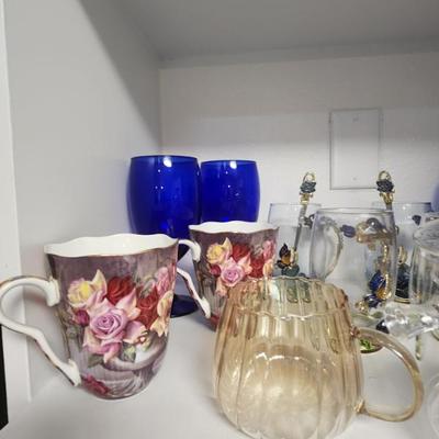 Sale Photo Thumbnail #75