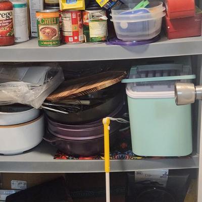 Sale Photo Thumbnail #142