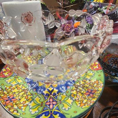 Sale Photo Thumbnail #69