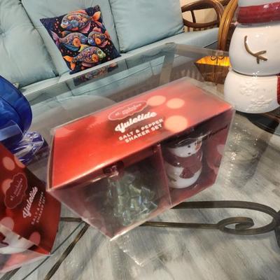 Sale Photo Thumbnail #123