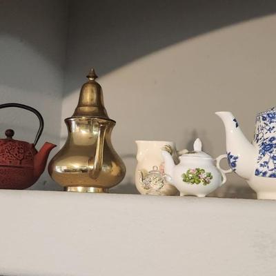 Sale Photo Thumbnail #7