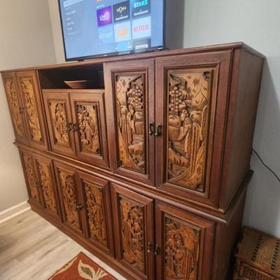 Sale Photo Thumbnail #60