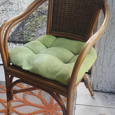 Sale Photo Thumbnail #19