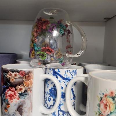 Sale Photo Thumbnail #89