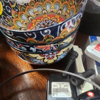 Sale Photo Thumbnail #71