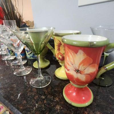 Sale Photo Thumbnail #66