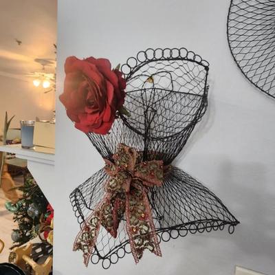 Sale Photo Thumbnail #67